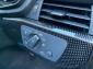 3.0 TFSI V6 Sportback Tiptronic quattro (s/s) 5dr
