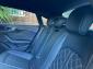3.0 TFSI V6 Sportback Tiptronic quattro (s/s) 5dr