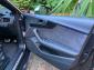 3.0 TFSI V6 Sportback Tiptronic quattro (s/s) 5dr