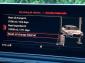 3.0 TFSI V6 Sportback Tiptronic quattro (s/s) 5dr