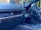 3.0 TFSI V6 Sportback Tiptronic quattro (s/s) 5dr