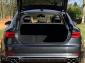 3.0 TFSI V6 Sportback Tiptronic quattro (s/s) 5dr