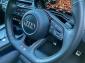 3.0 TFSI V6 Sportback Tiptronic quattro (s/s) 5dr