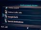 3.0 TFSI V6 Sportback Tiptronic quattro (s/s) 5dr