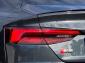 3.0 TFSI V6 Sportback Tiptronic quattro (s/s) 5dr