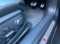 3.0 TFSI V6 Sportback Tiptronic quattro (s/s) 5dr