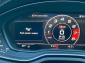 3.0 TFSI V6 Sportback Tiptronic quattro (s/s) 5dr