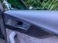 3.0 TFSI V6 Sportback Tiptronic quattro (s/s) 5dr