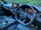 3.0 TFSI V6 Sportback Tiptronic quattro (s/s) 5dr
