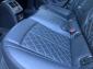 3.0 TFSI V6 Sportback Tiptronic quattro (s/s) 5dr