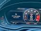 3.0 TFSI V6 Sportback Tiptronic quattro (s/s) 5dr