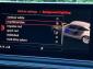 3.0 TFSI V6 Sportback Tiptronic quattro (s/s) 5dr
