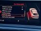 3.0 TFSI V6 Sportback Tiptronic quattro (s/s) 5dr