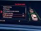 3.0 TFSI V6 Sportback Tiptronic quattro (s/s) 5dr