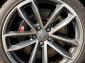 3.0 TFSI V6 Sportback Tiptronic quattro (s/s) 5dr