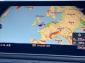 3.0 TFSI V6 Sportback Tiptronic quattro (s/s) 5dr
