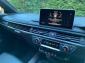 3.0 TFSI V6 Sportback Tiptronic quattro (s/s) 5dr