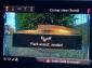 3.0 TFSI V6 Sportback Tiptronic quattro (s/s) 5dr