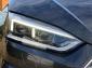 3.0 TFSI V6 Sportback Tiptronic quattro (s/s) 5dr