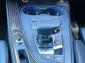 3.0 TFSI V6 Sportback Tiptronic quattro (s/s) 5dr