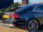 3.0 TFSI V6 Tiptronic quattro (s/s) 2dr
