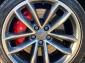 3.0 TFSI V6 Tiptronic quattro (s/s) 2dr