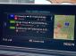3.0 TFSI V6 Tiptronic quattro (s/s) 2dr