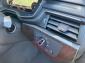 3.0 TFSI V6 Tiptronic quattro (s/s) 2dr