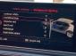 3.0 TFSI V6 Tiptronic quattro (s/s) 2dr
