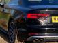 3.0 TFSI V6 Tiptronic quattro (s/s) 2dr