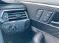 3.0 TFSI V6 Tiptronic quattro (s/s) 2dr