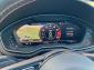 3.0 TFSI V6 Tiptronic quattro (s/s) 2dr