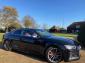 3.0 TFSI V6 Tiptronic quattro (s/s) 2dr