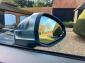 3.0 TFSI V6 Tiptronic quattro (s/s) 2dr