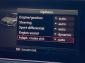 3.0 TFSI V6 Tiptronic quattro (s/s) 2dr