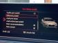 3.0 TFSI V6 Tiptronic quattro (s/s) 2dr