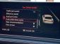 3.0 TFSI V6 Tiptronic quattro (s/s) 2dr
