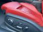 3.0 TFSI V6 Tiptronic quattro (s/s) 2dr