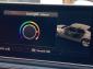 3.0 TFSI V6 Tiptronic quattro (s/s) 2dr