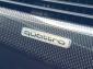3.0 TFSI V6 Tiptronic quattro (s/s) 2dr