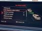 3.0 TFSI V6 Tiptronic quattro (s/s) 2dr