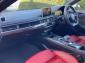 3.0 TFSI V6 Tiptronic quattro (s/s) 2dr