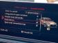 3.0 TFSI V6 Tiptronic quattro (s/s) 2dr