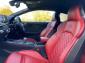 3.0 TFSI V6 Tiptronic quattro (s/s) 2dr