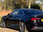 3.0 TFSI V6 Tiptronic quattro (s/s) 2dr