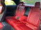 3.0 TFSI V6 Tiptronic quattro (s/s) 2dr