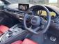 3.0 TFSI V6 Tiptronic quattro (s/s) 2dr