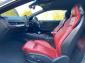 3.0 TFSI V6 Tiptronic quattro (s/s) 2dr