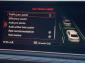 3.0 TFSI V6 Tiptronic quattro (s/s) 2dr
