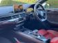 3.0 TFSI V6 Tiptronic quattro (s/s) 2dr